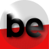 /about/bethestory-favicon.png