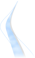 /about/blog-favicon.png