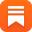 /about/bornagainunbeliever-favicon.png