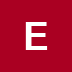 /about/ebook-favicon.png