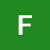 /about/freedom-favicon.png