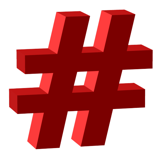 /about/howtocsharp-favicon.png