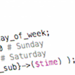 /about/sd-favicon.png