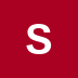 /about/stories-favicon.png